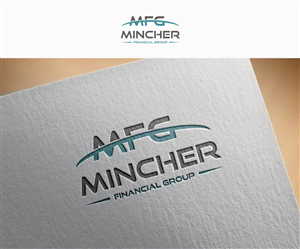 Logo Design by INDIAN_Ashok for this project | Design: #5843751