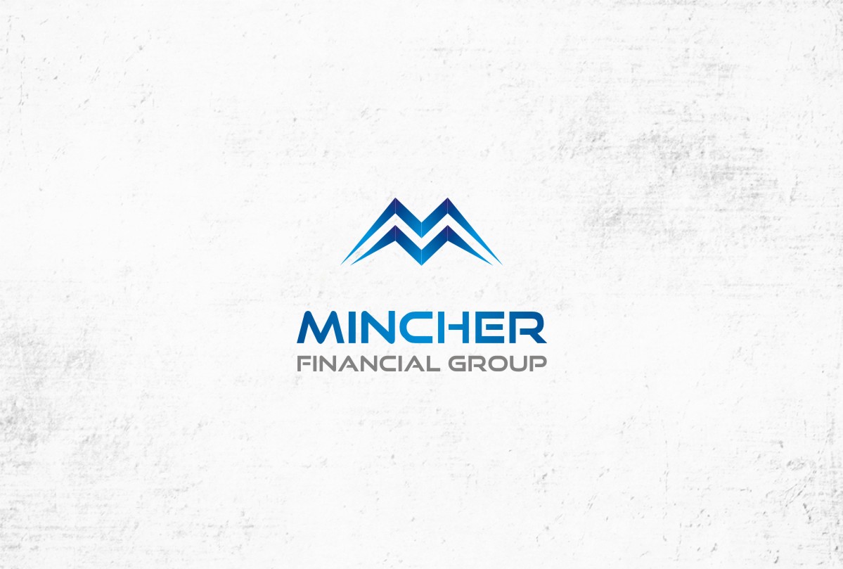 Logo Design by INDIAN_Ashok for this project | Design #5843812