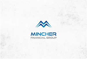 Logo Design by INDIAN_Ashok for this project | Design: #5843812
