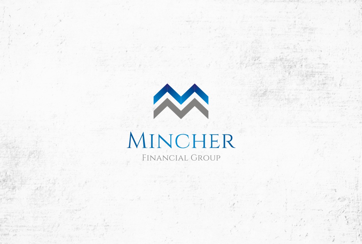 Logo Design by INDIAN_Ashok for this project | Design #5843830