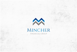 Logo Design by INDIAN_Ashok for this project | Design: #5843830