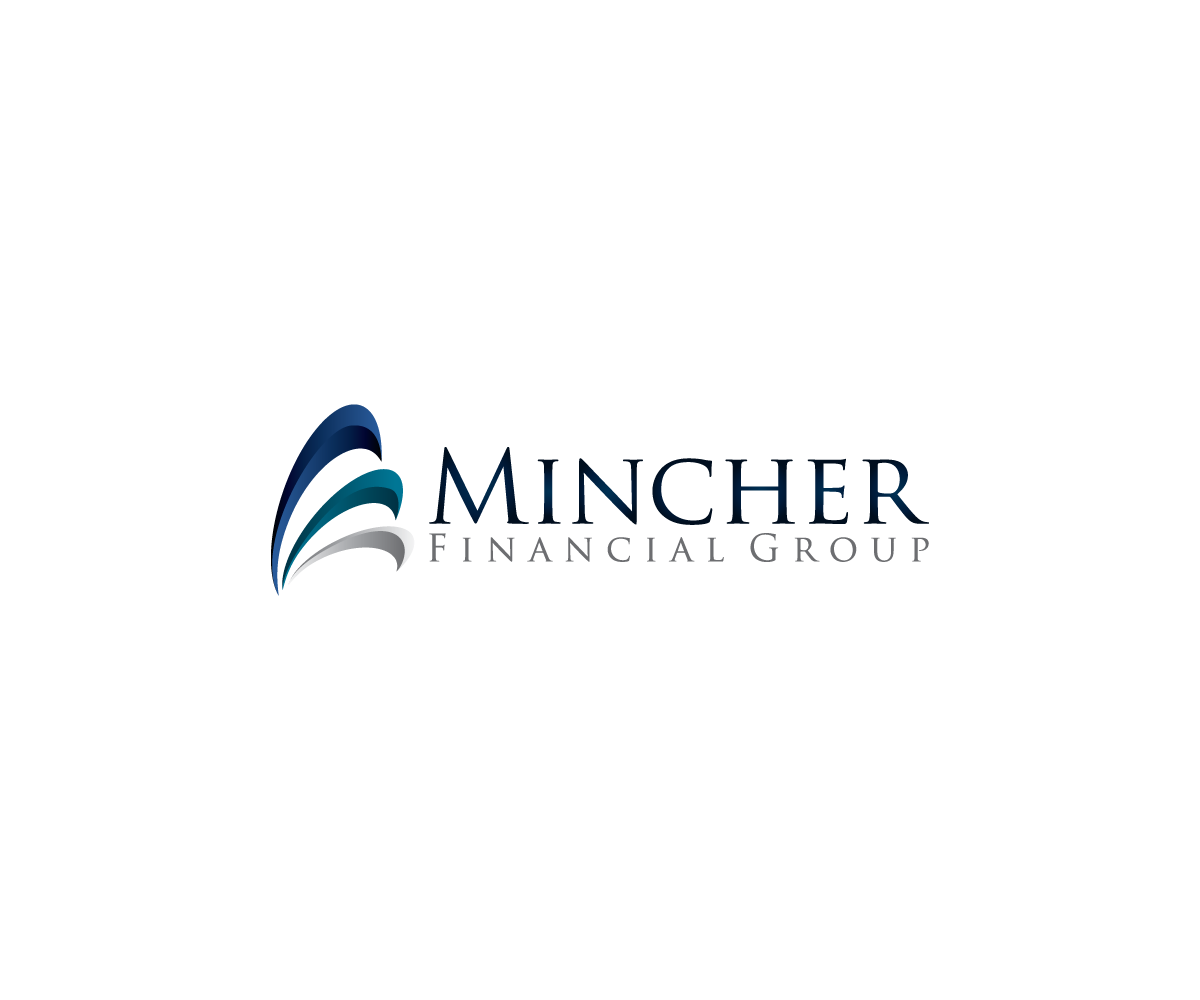 Logo Design by meygekon for this project | Design #5848157