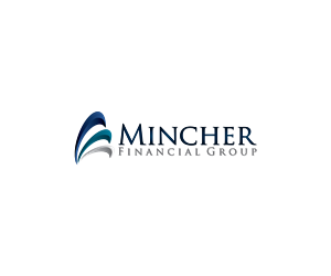 Logo Design by meygekon for this project | Design: #5848157