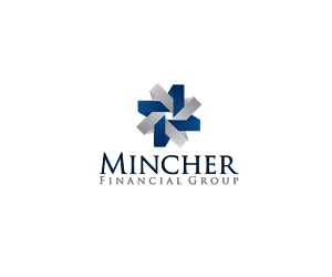 Logo Design by meygekon for this project | Design: #5848164