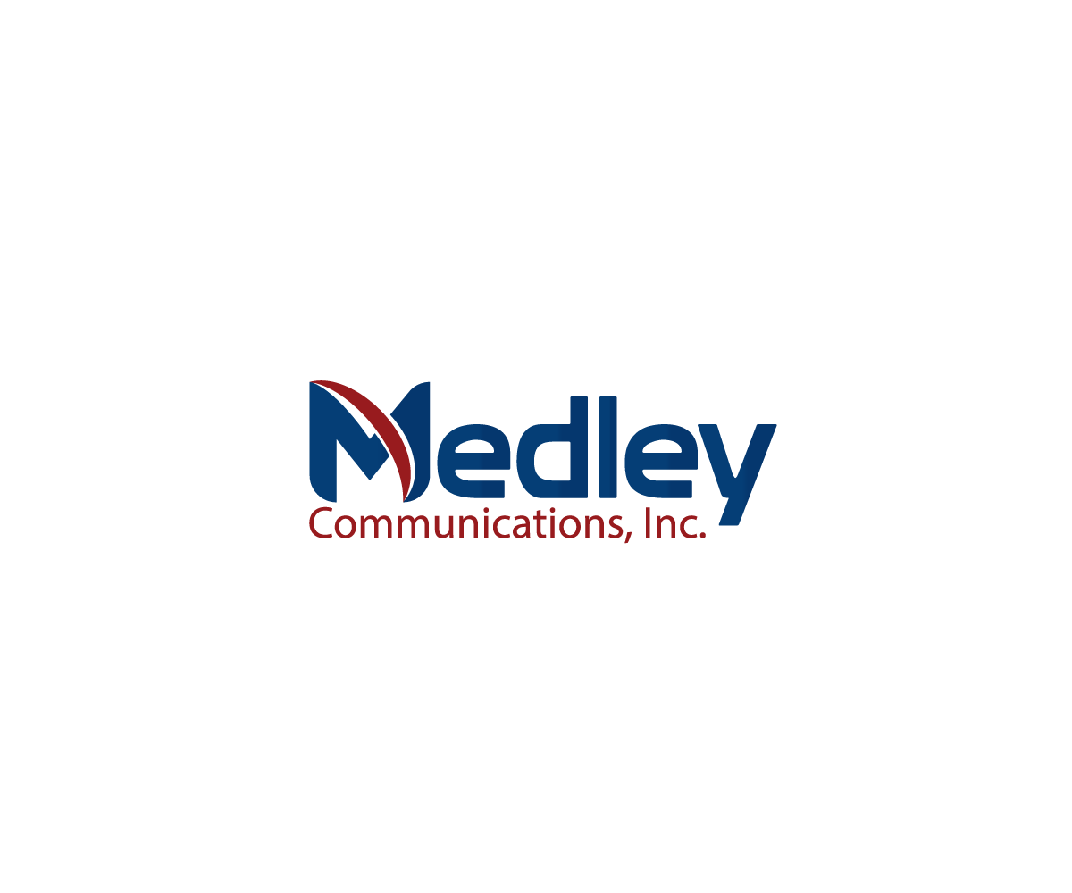 Logo Design by meygekon for this project | Design #5848229