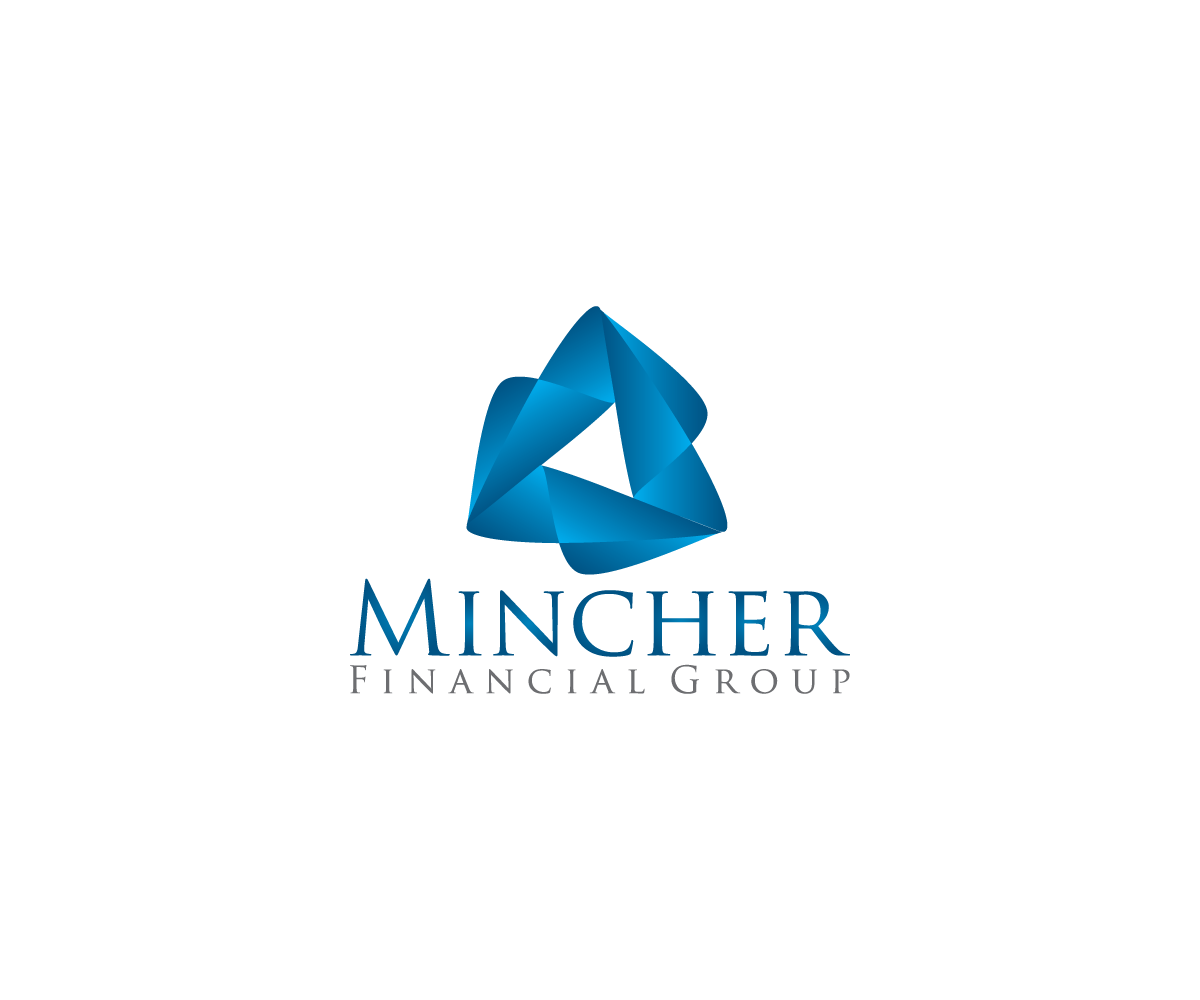 Logo Design by meygekon for this project | Design #5848236