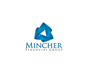 Logo Design by meygekon for this project | Design: #5848236