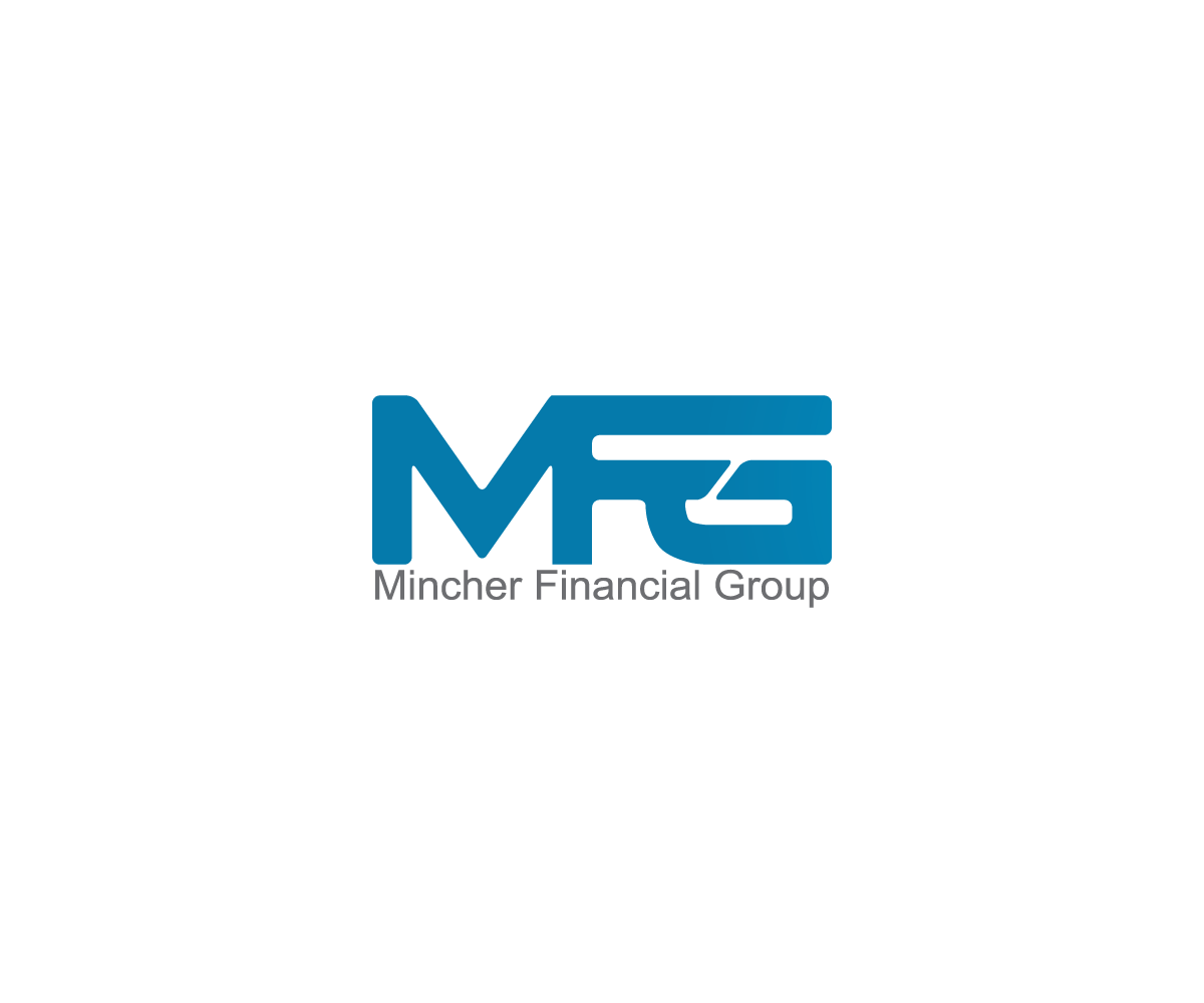 Diseño de Logo por meygekon para este proyecto | Diseño #5851034