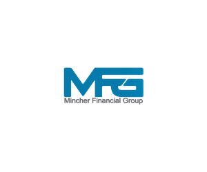 Logo Design by meygekon for this project | Design: #5851034
