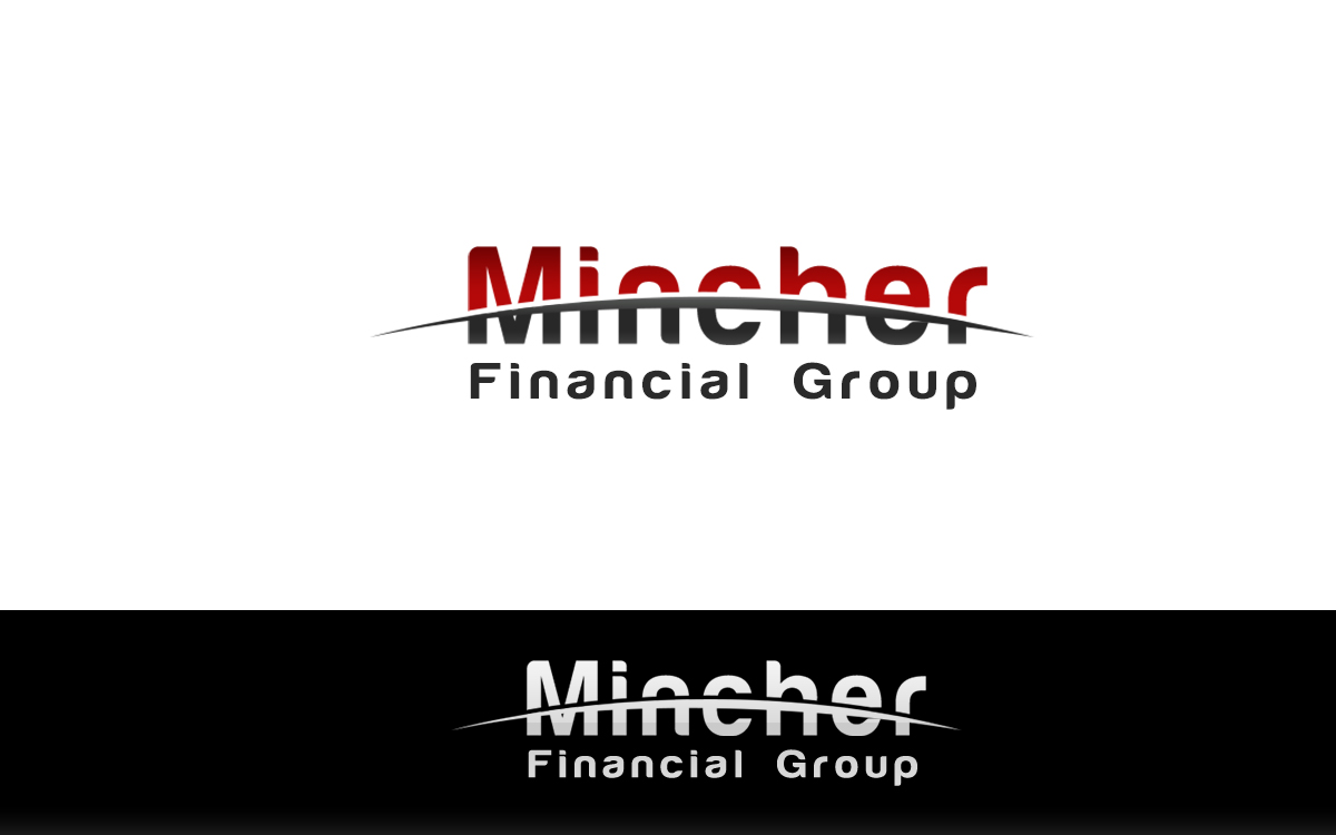 Logo Design by FlyingPen for this project | Design #5843709