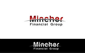 Logo Design by FlyingPen for this project | Design: #5843709