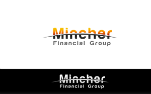 Logo Design by FlyingPen for this project | Design: #5843766