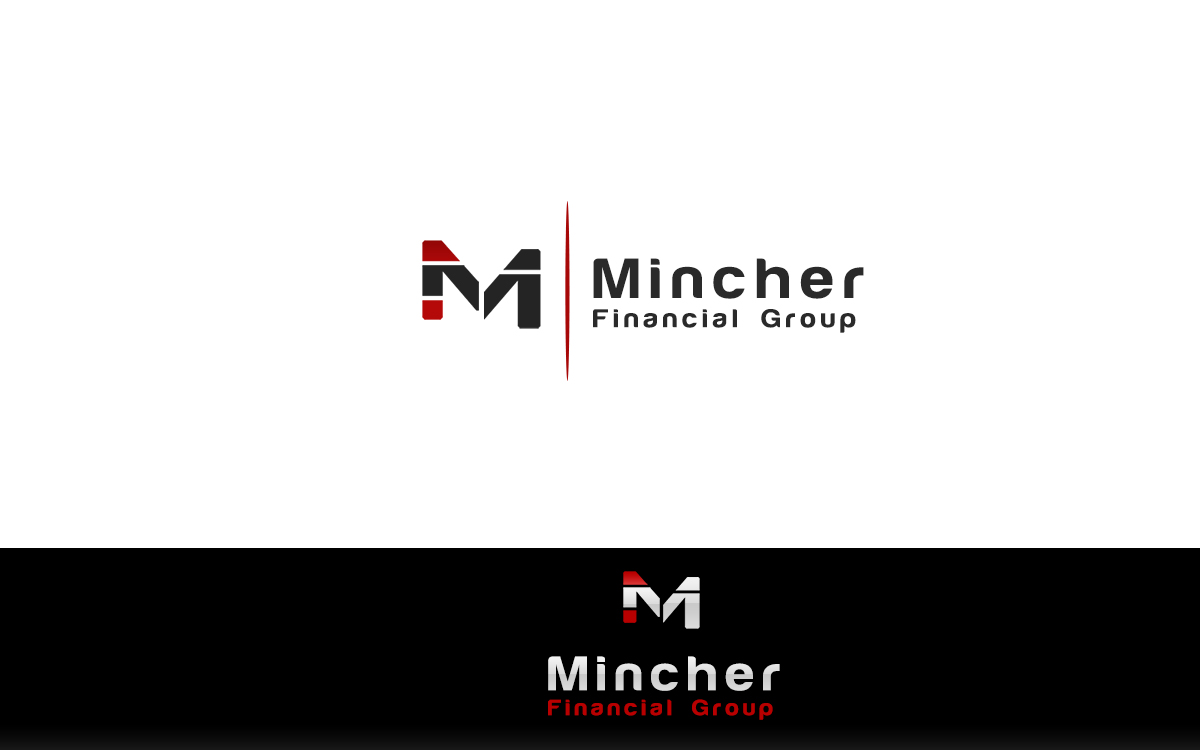 Logo Design by FlyingPen for this project | Design #5844130