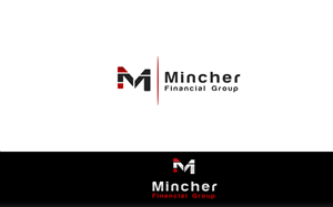 Logo Design by FlyingPen for this project | Design: #5844130