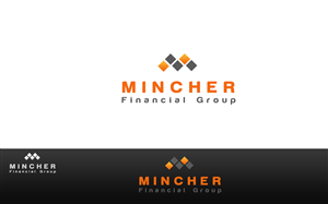 Logo Design by FlyingPen for this project | Design: #5846470