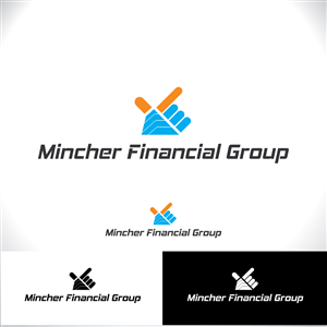 Logo Design by MTu for this project | Design: #5853821