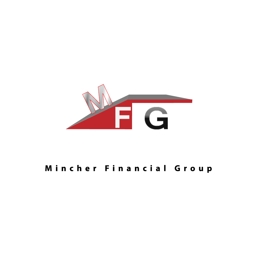 Logo Design by Sharita.M for this project | Design #5849995