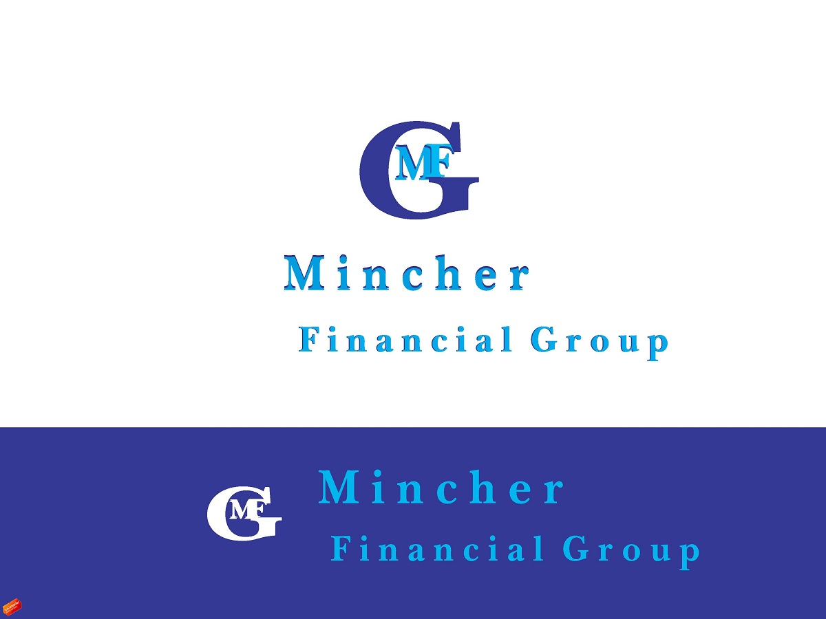 Logo Design by sathi for this project | Design #5850379