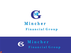 Logo Design by sathi for this project | Design: #5850379