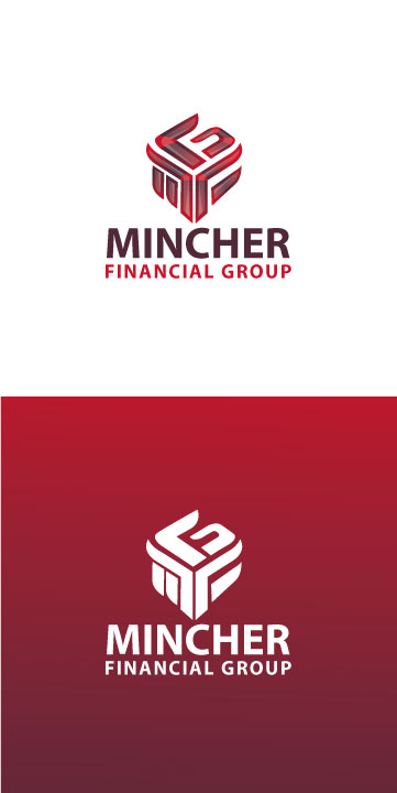 Logo-Design von silpyo4 für dieses Projekt | Design #5852215