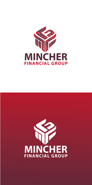 Logo Design by silpyo4