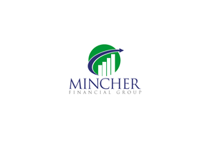 Logo Design by Diniey Zafeerah for this project | Design: #5846035