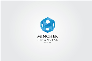 Logo Design by Mit for this project | Design: #5858889