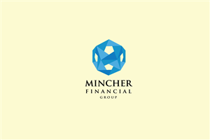 Logo Design by Mit for this project | Design: #5858891