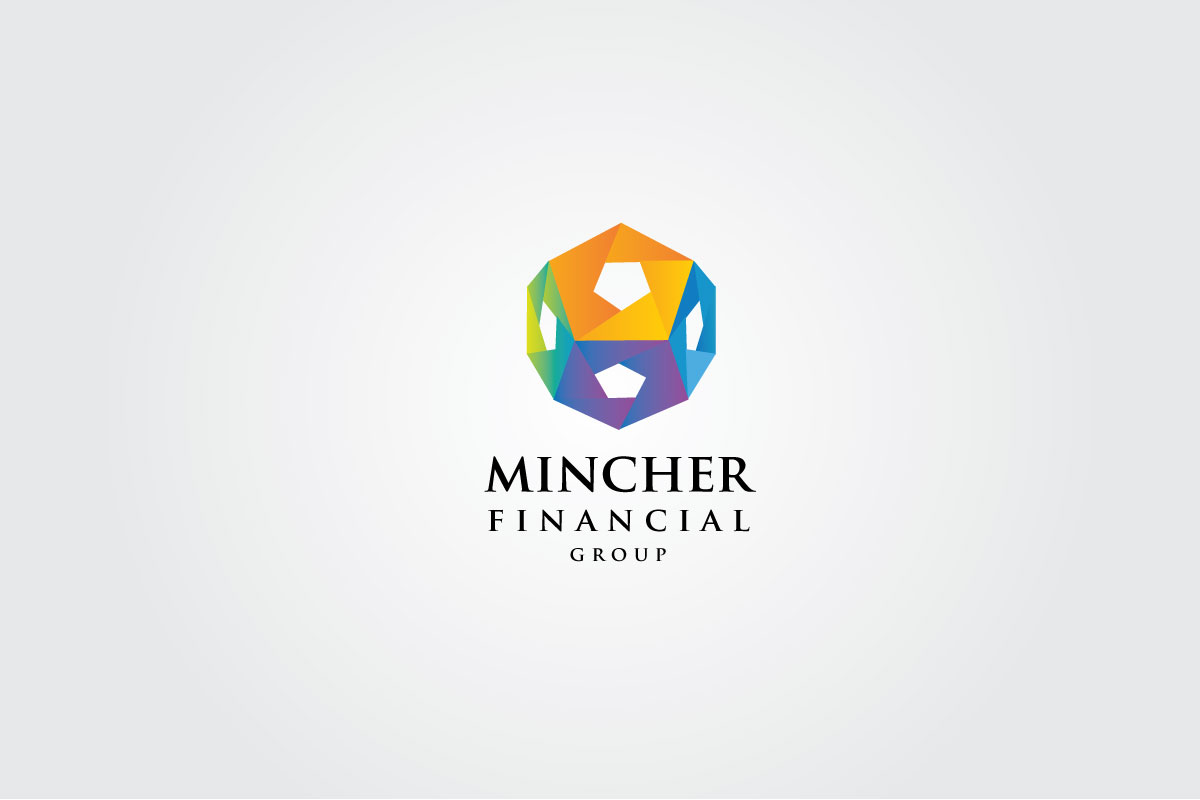 Logo Design by Mit for this project | Design #5859010