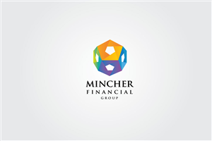 Logo Design by Mit for this project | Design: #5859010