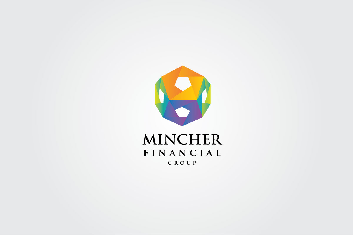 Logo Design by Mit for this project | Design #5859011
