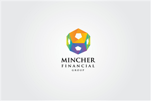 Logo Design by Mit for this project | Design: #5859011