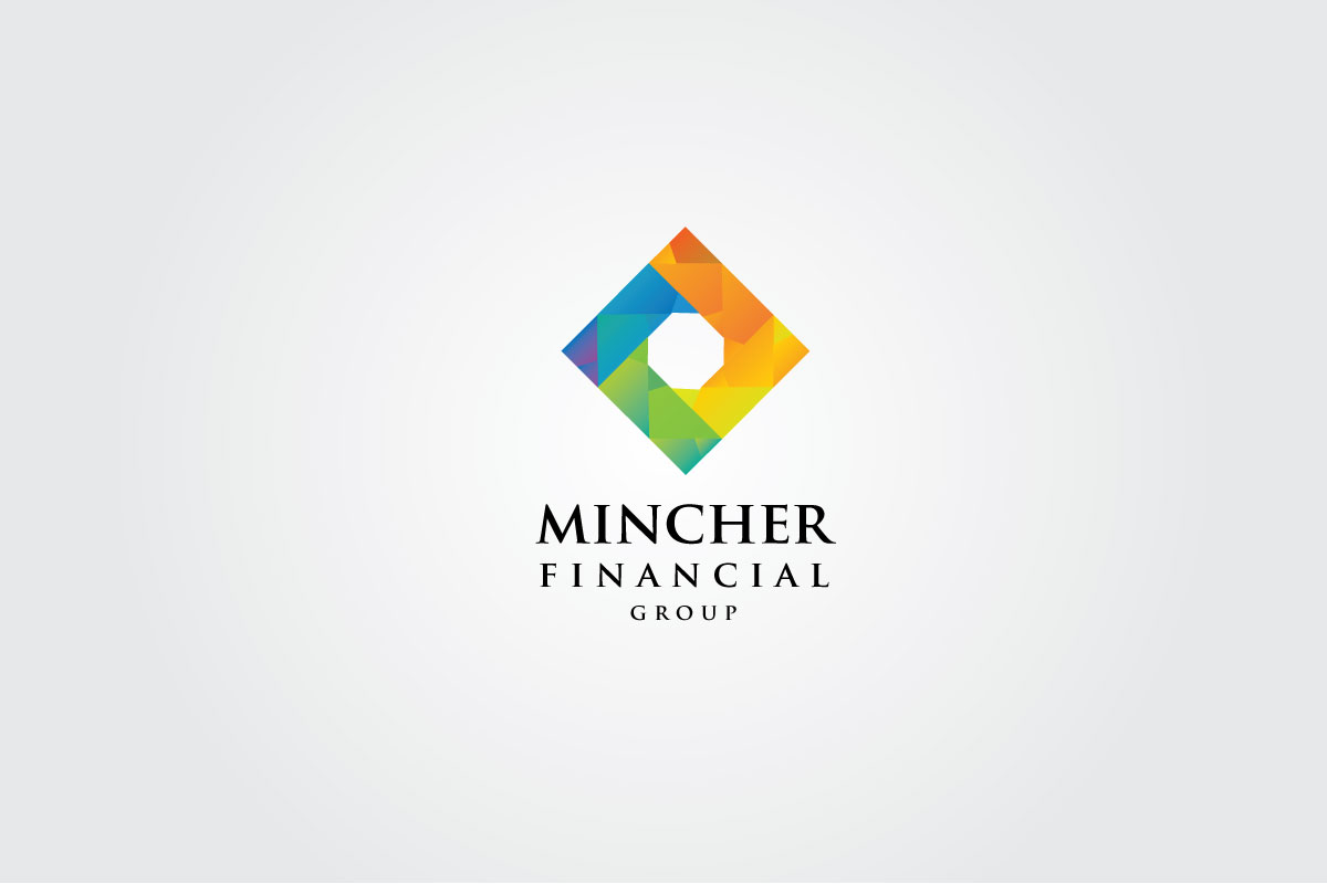 Logo Design by Mit for this project | Design #5859082