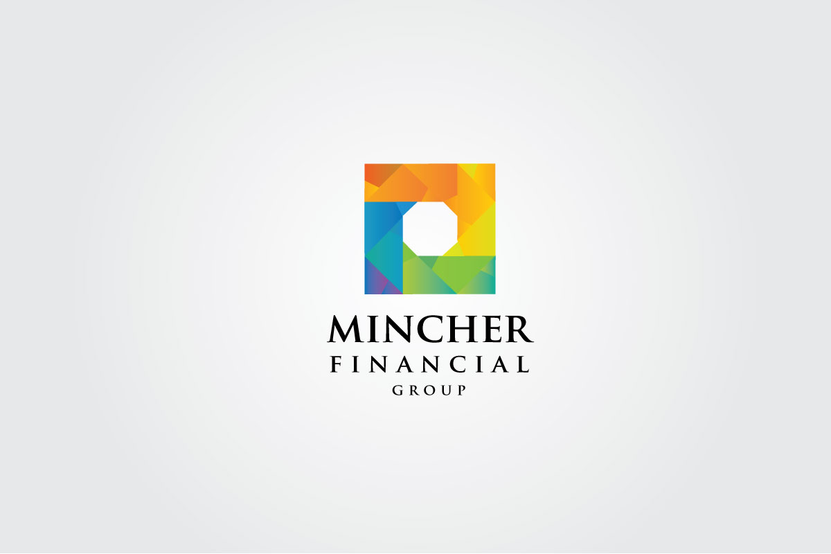 Logo Design by Mit for this project | Design #5859084