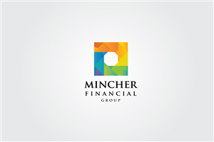 Logo Design by Mit for this project | Design: #5859088