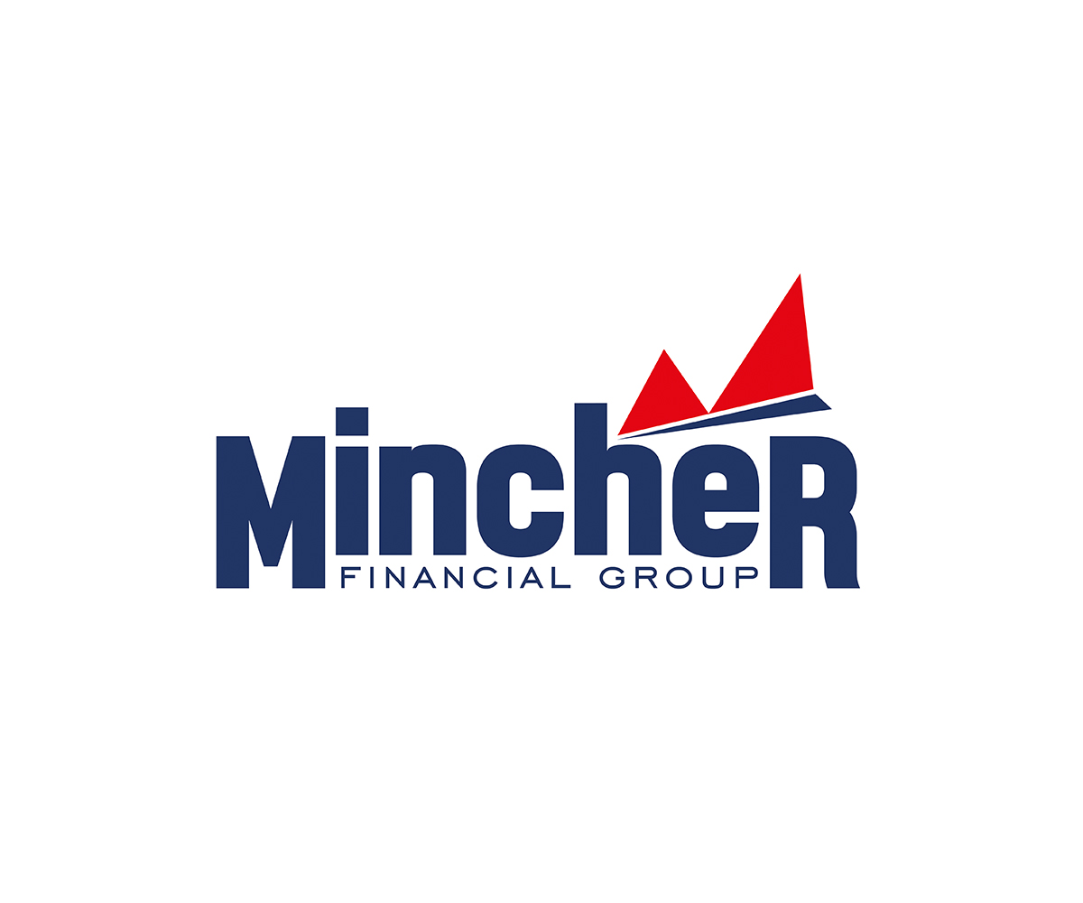 Logo Design by KreativeDesk for this project | Design #5845066