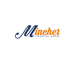 Logo Design by KreativeDesk for this project | Design: #5845403