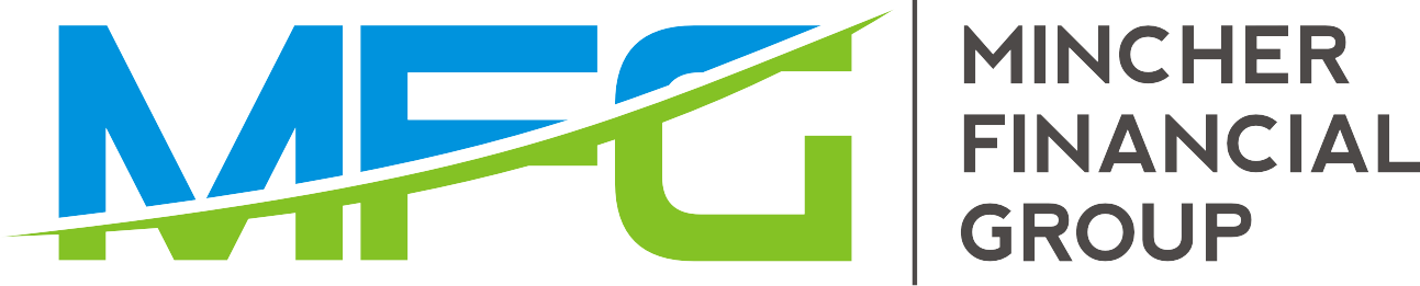 Logo Design by nusdofficial for this project | Design #5844374