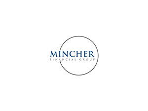 Logo Design by suro212