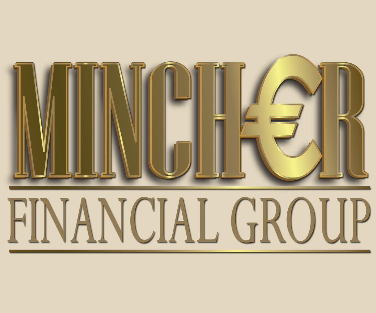Logo Design by deepaksuri0367 for this project | Design #5844099