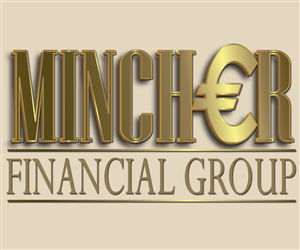 Logo Design by deepaksuri0367