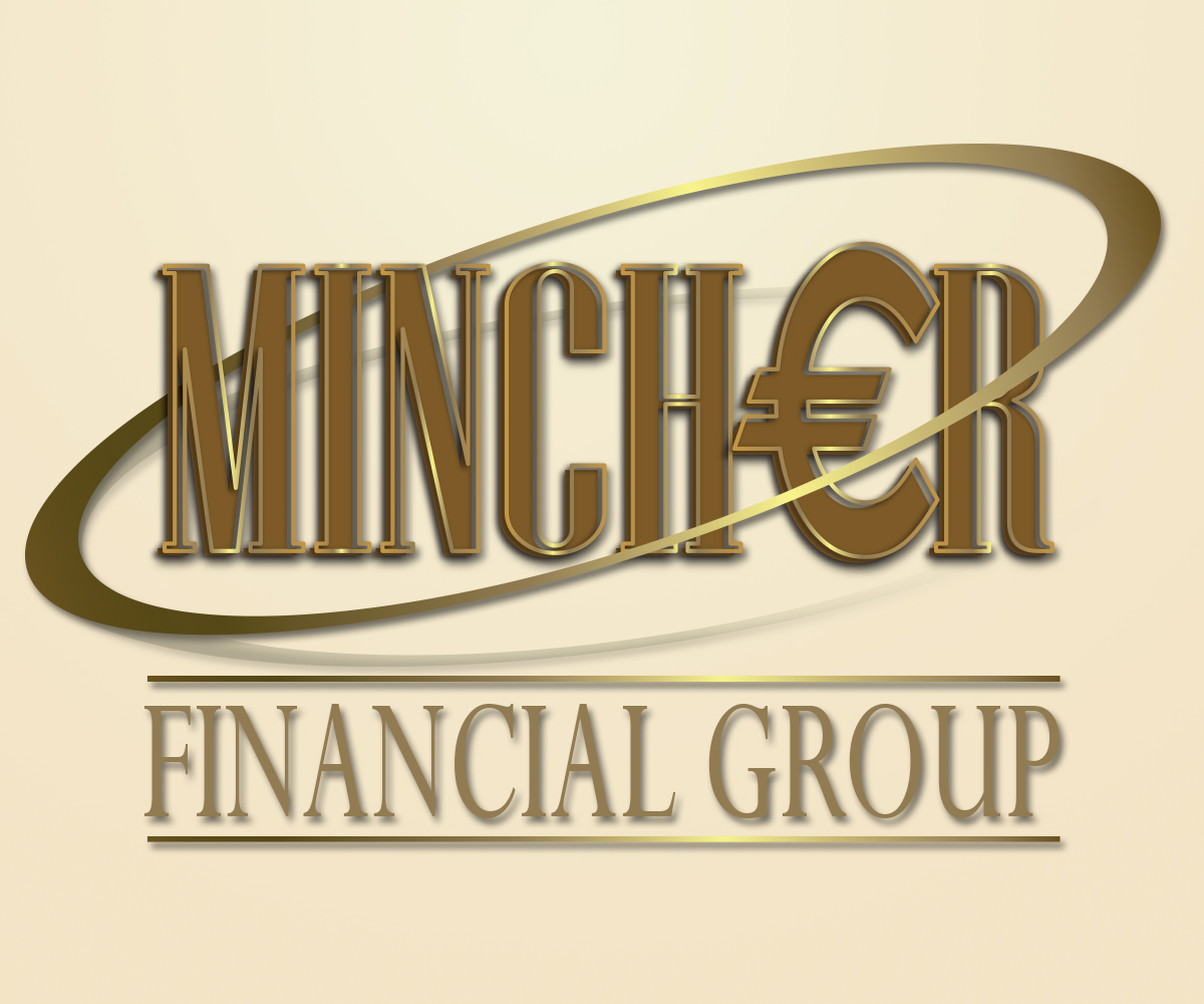 Logo Design by deepaksuri0367 for this project | Design #5844105