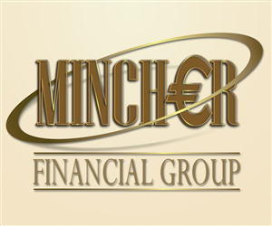 Logo Design by deepaksuri0367 for this project | Design: #5844105