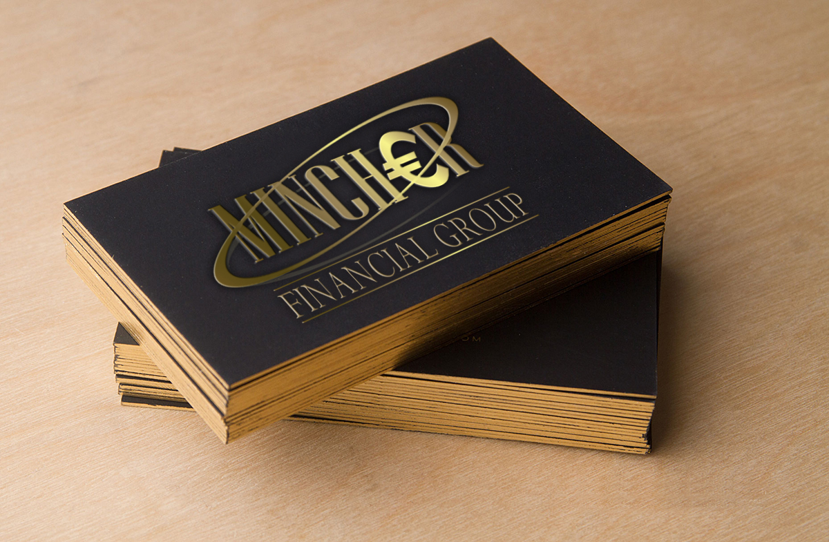 Logo Design by deepaksuri0367 for this project | Design #5844161