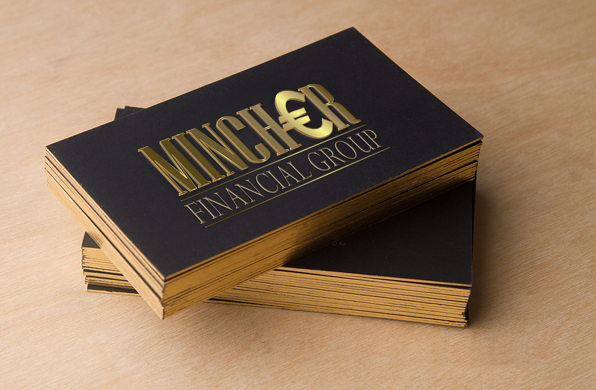Logo Design by deepaksuri0367 for this project | Design #5844169