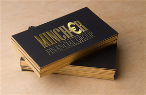 Logo Design by deepaksuri0367 for this project | Design: #5844169