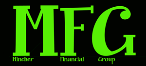 Logo Design by Nirujistan - Niranjan Singh