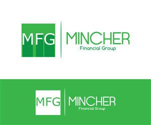Logo Design by AHMMY