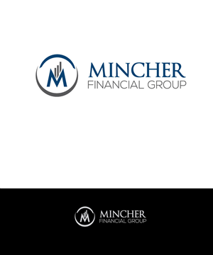 Logo Design by aktweety1 for this project | Design: #5850109
