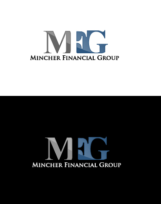 Logo Design by brijeshb15 for this project | Design #5848602